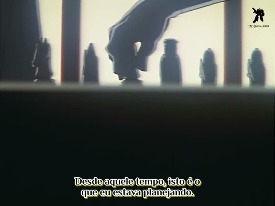 Episódio 007