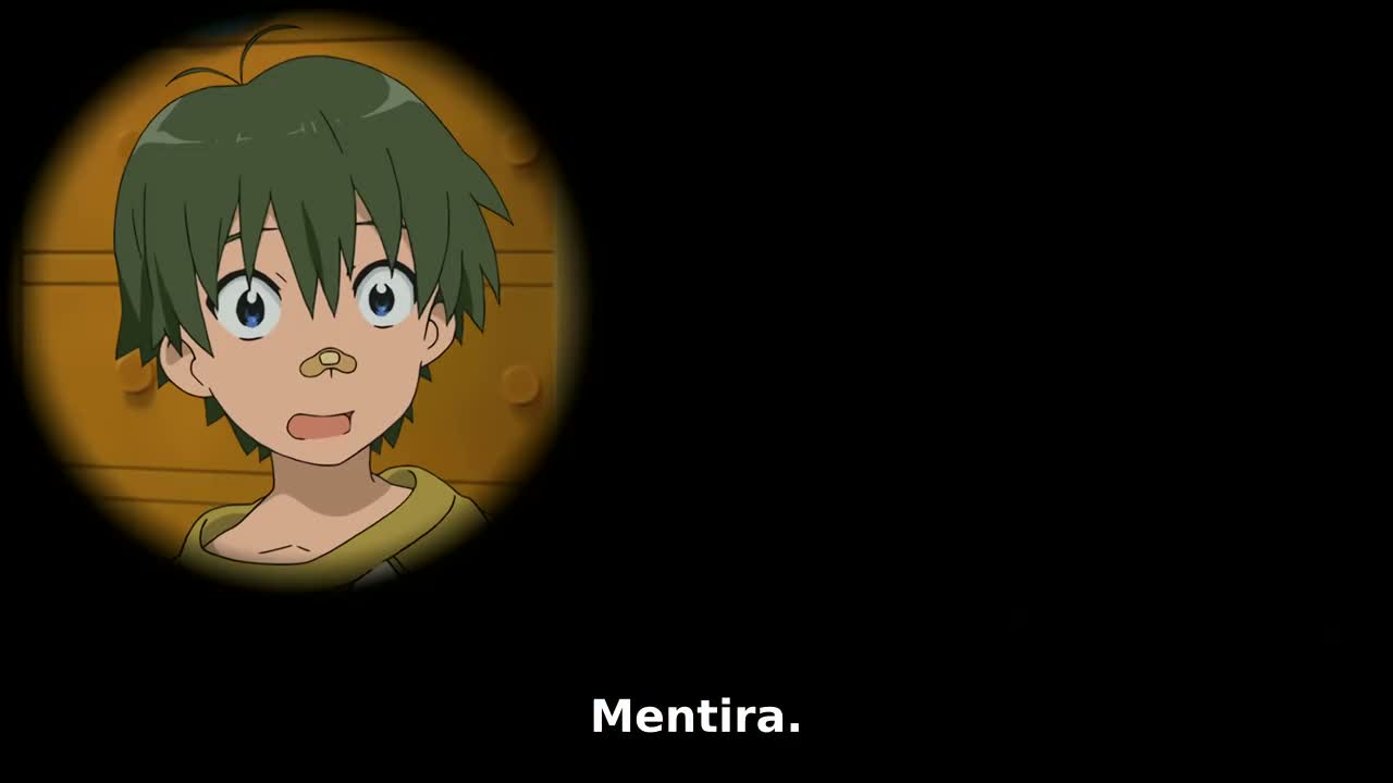 Episódio 002