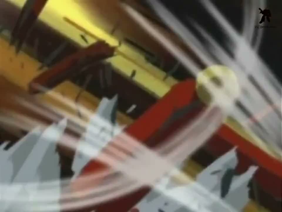 Episódio 006