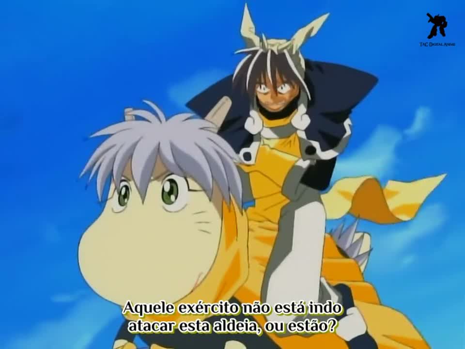 Episódio 002