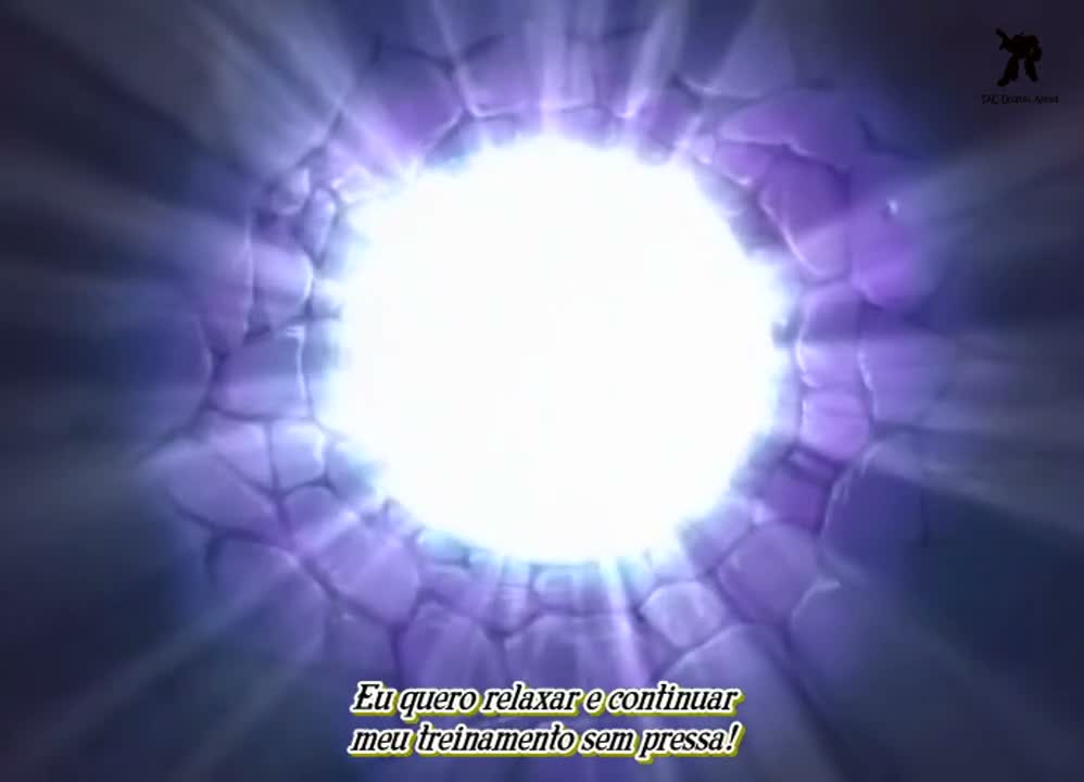 Episódio 001
