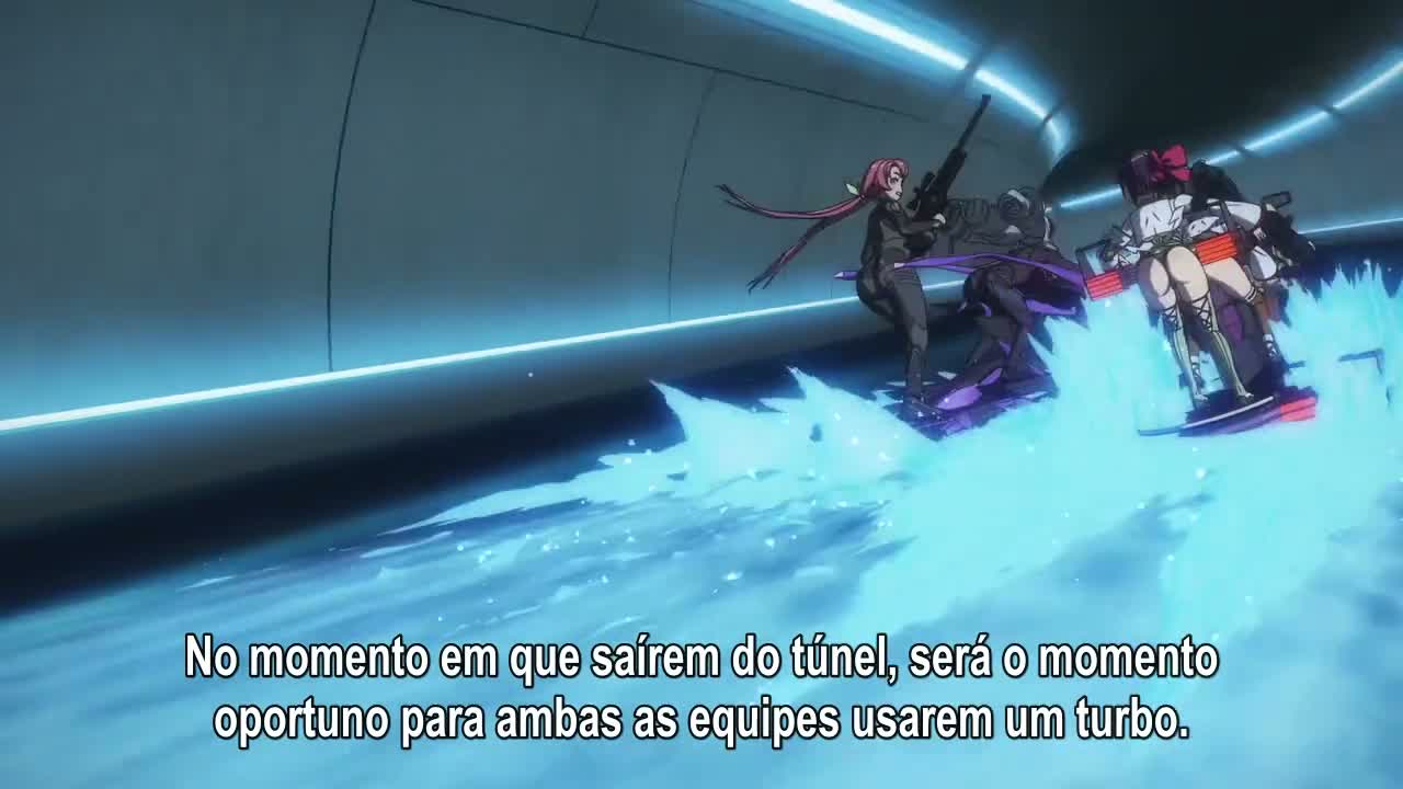 Episódio 012