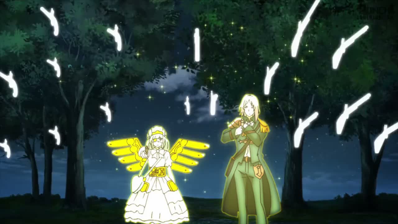 Episódio 010