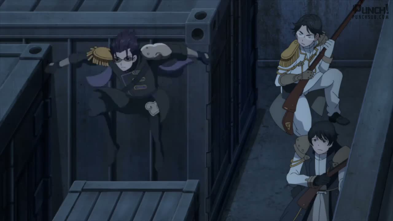 Episódio 009