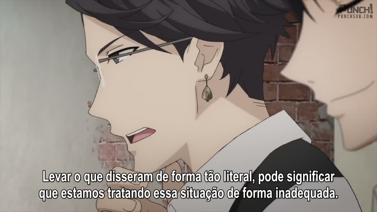 Episódio 008