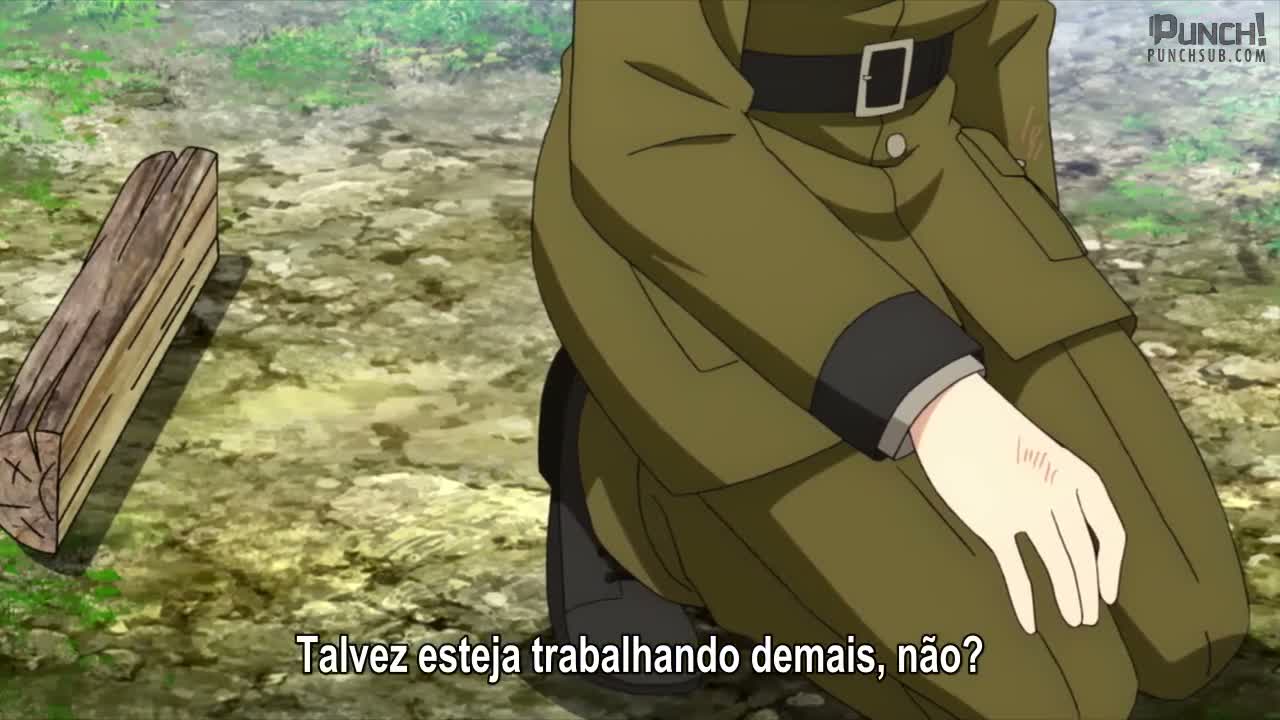 Episódio 006