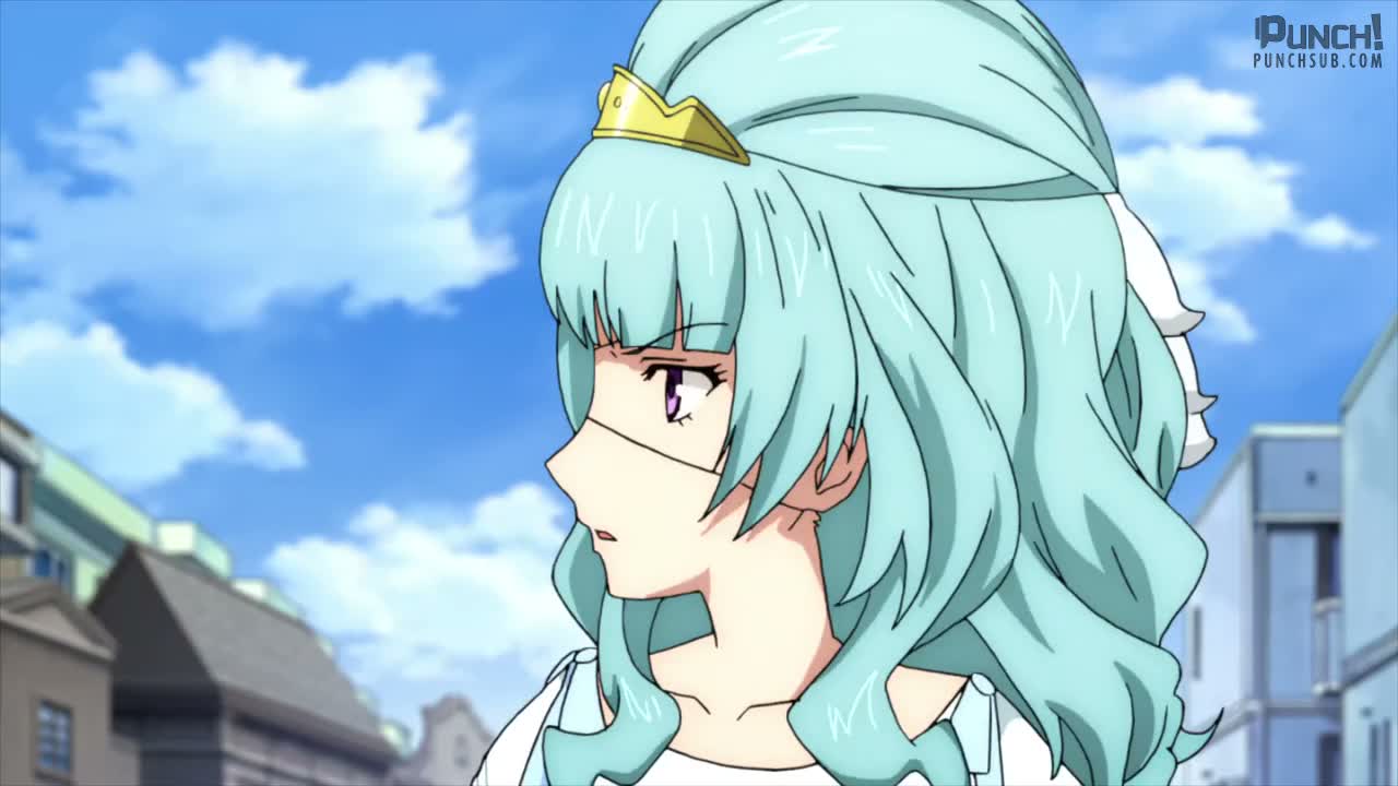 Episódio 005