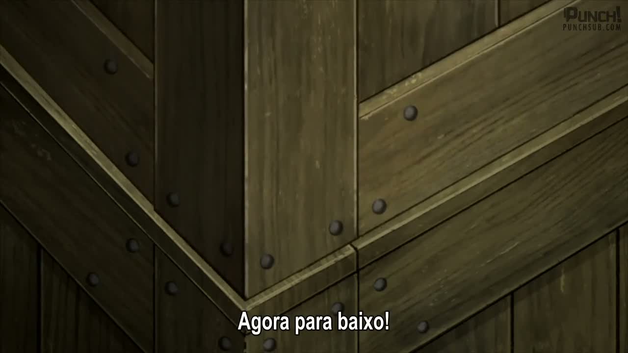 Episódio 004