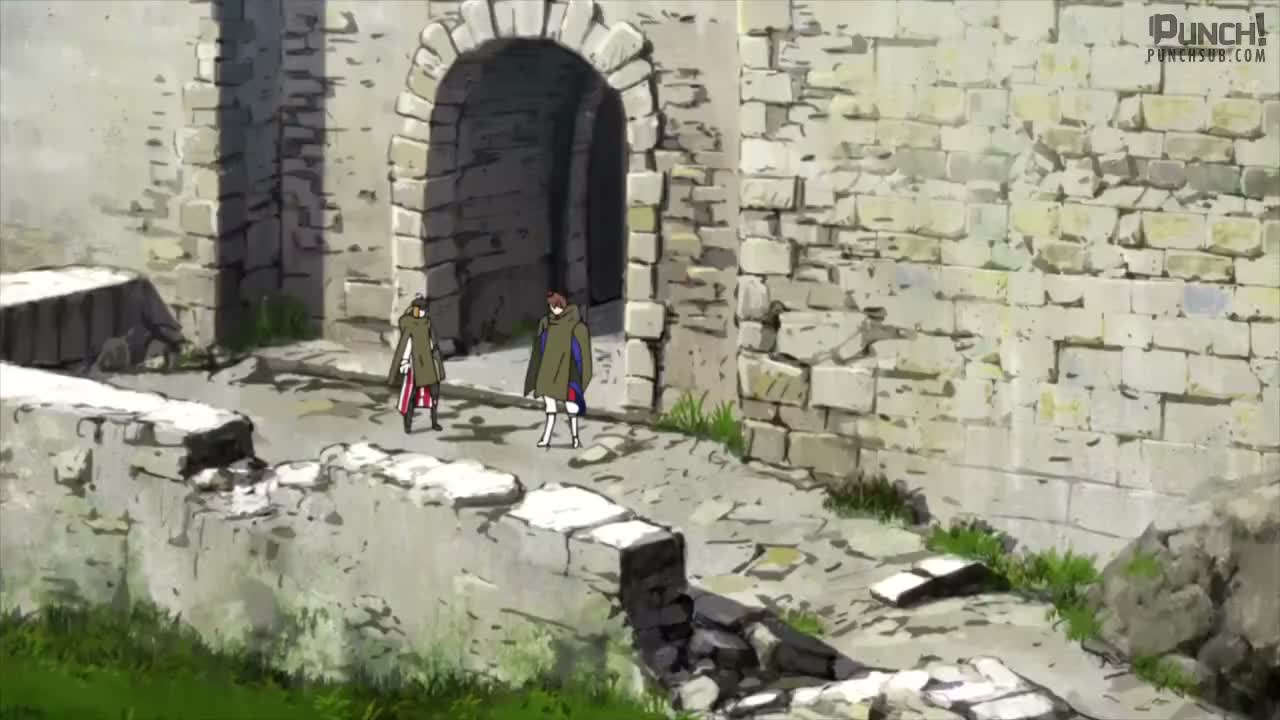 Episódio 003