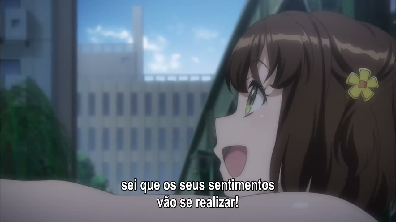 Episódio 009