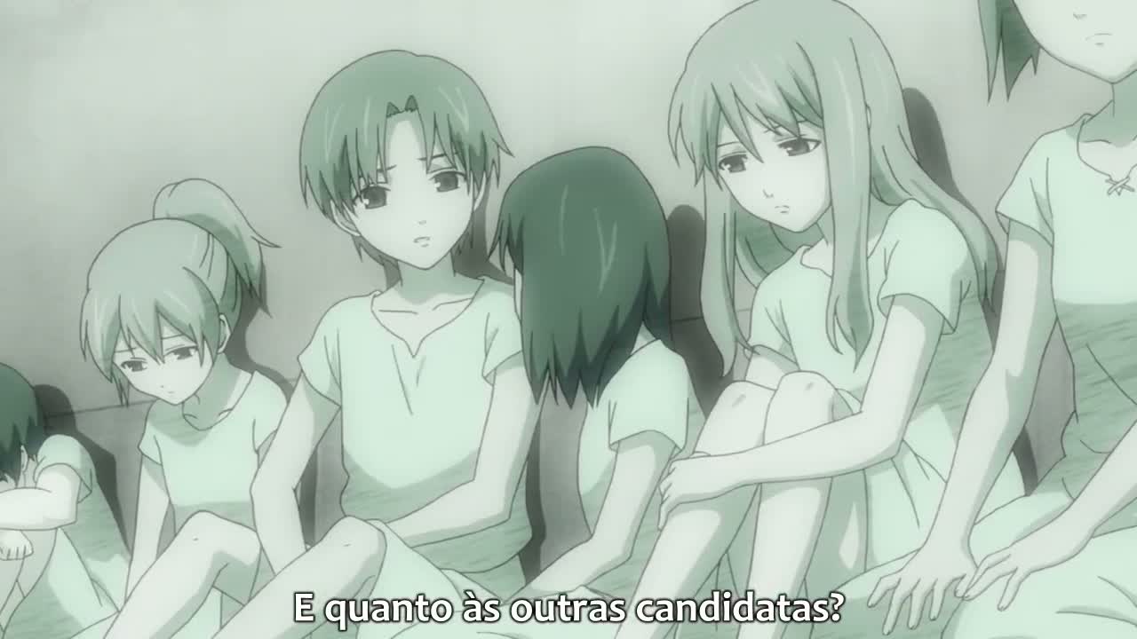 Episódio 024