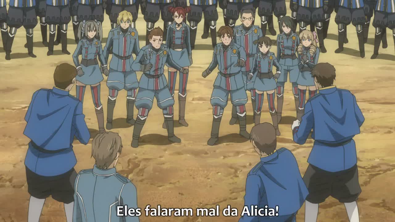 Episódio 023