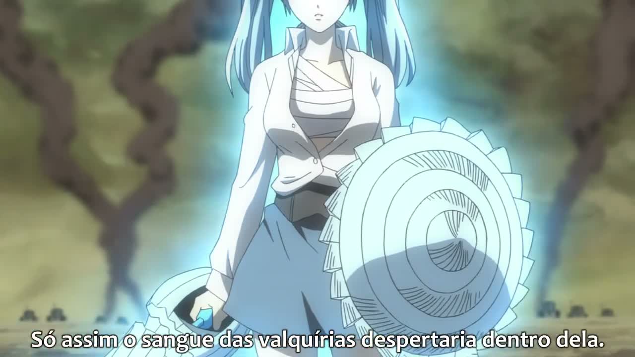 Episódio 022