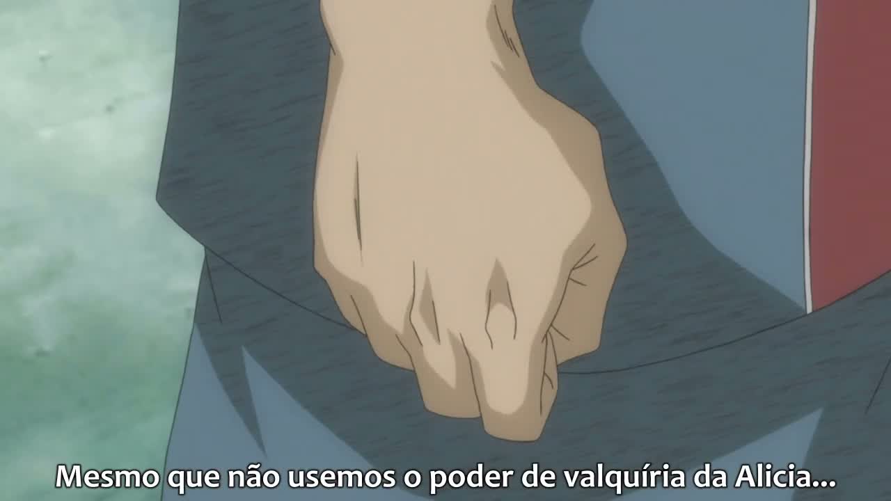 Episódio 020