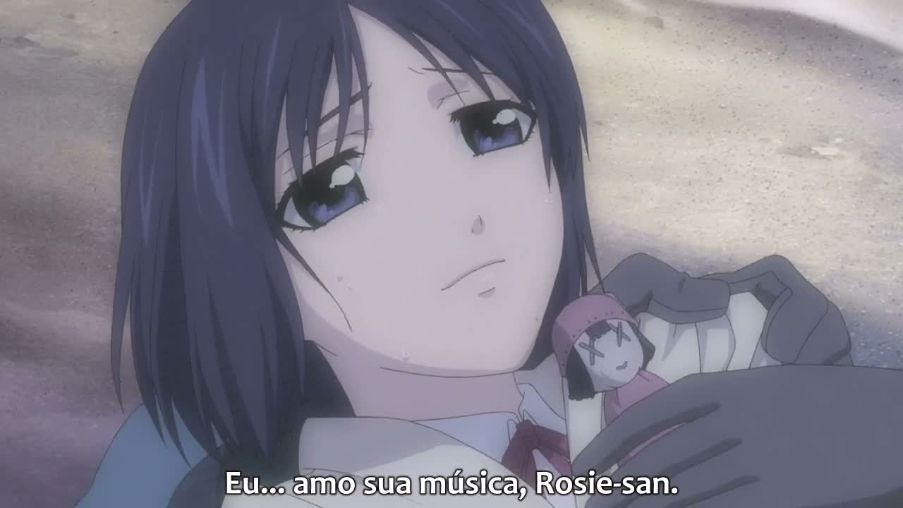 Episódio 018