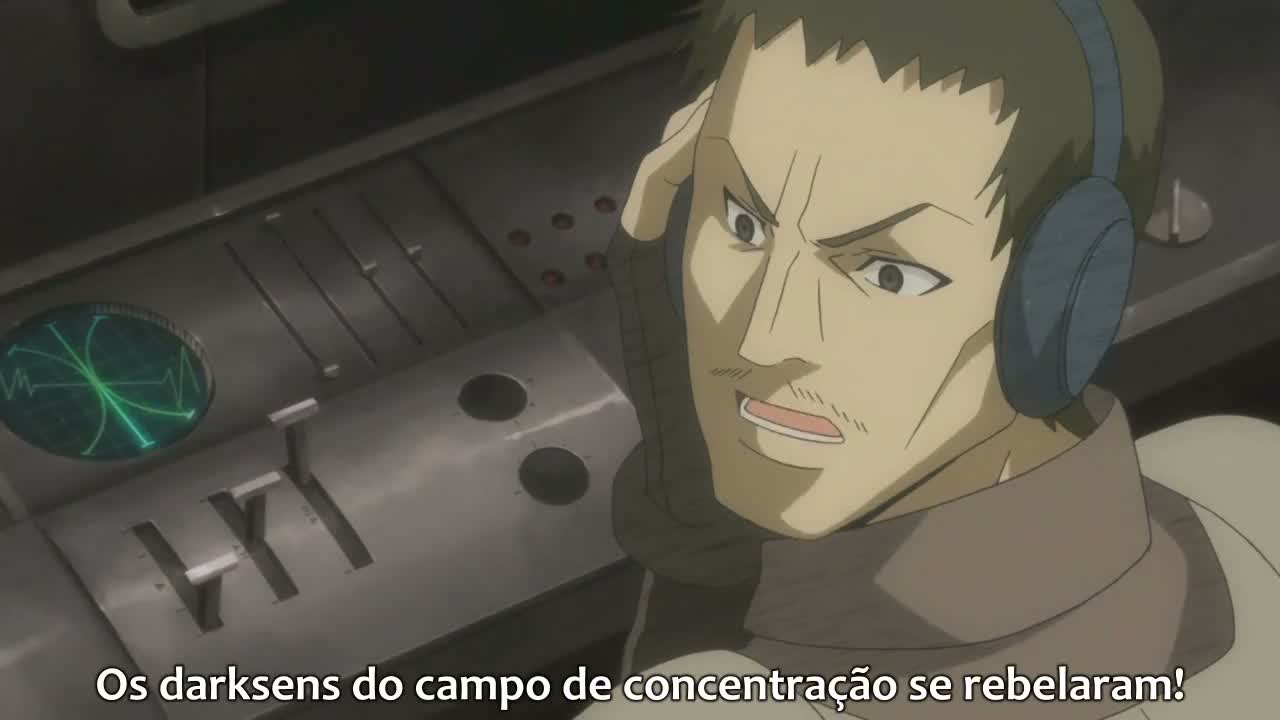 Episódio 014