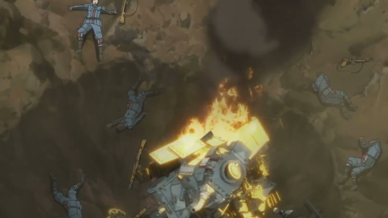 Episódio 013