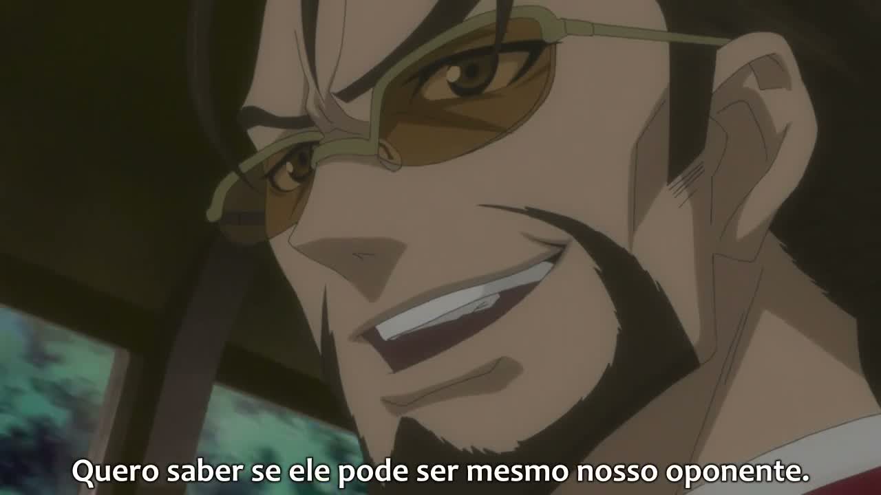 Episódio 012