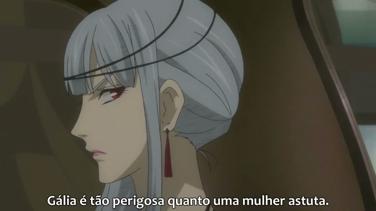 Episódio 011
