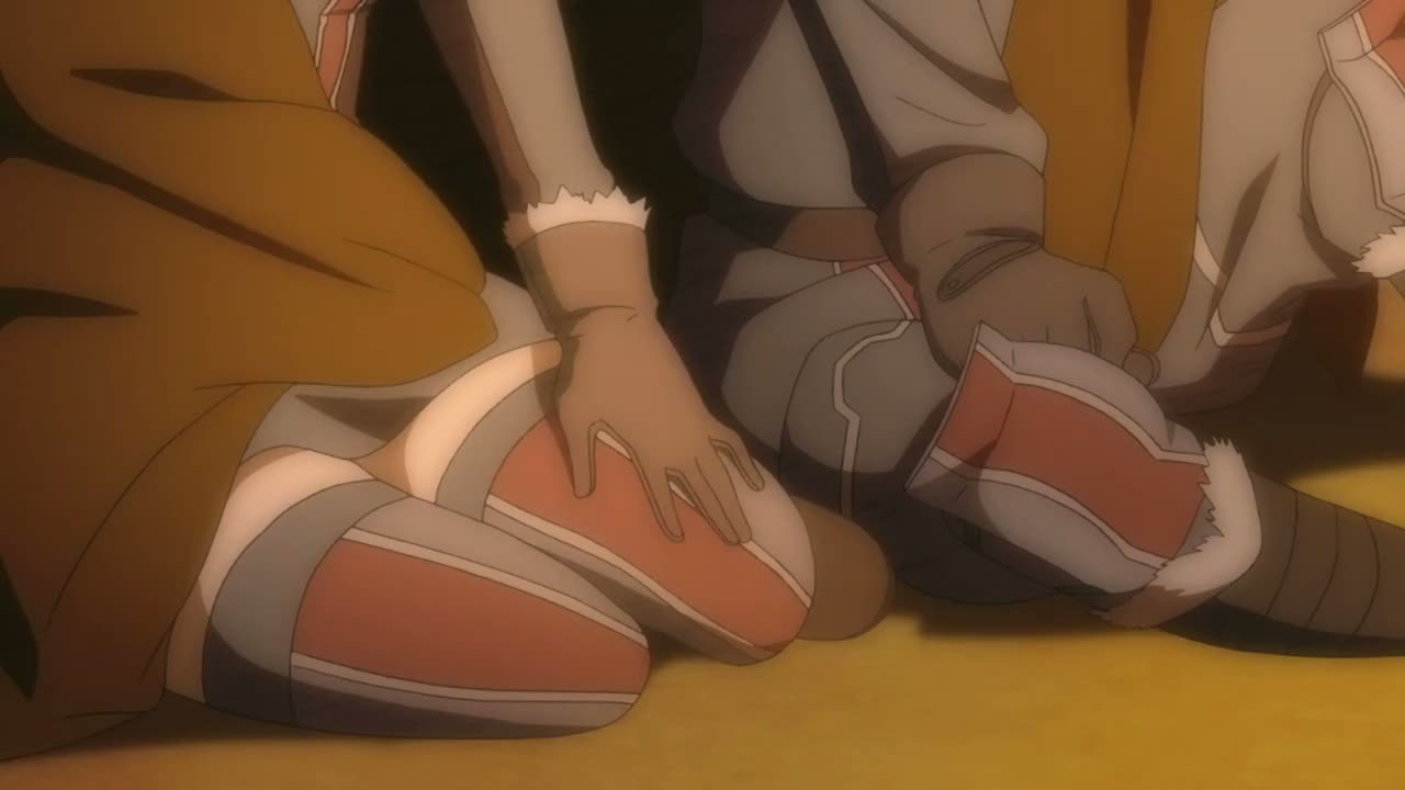 Episódio 010