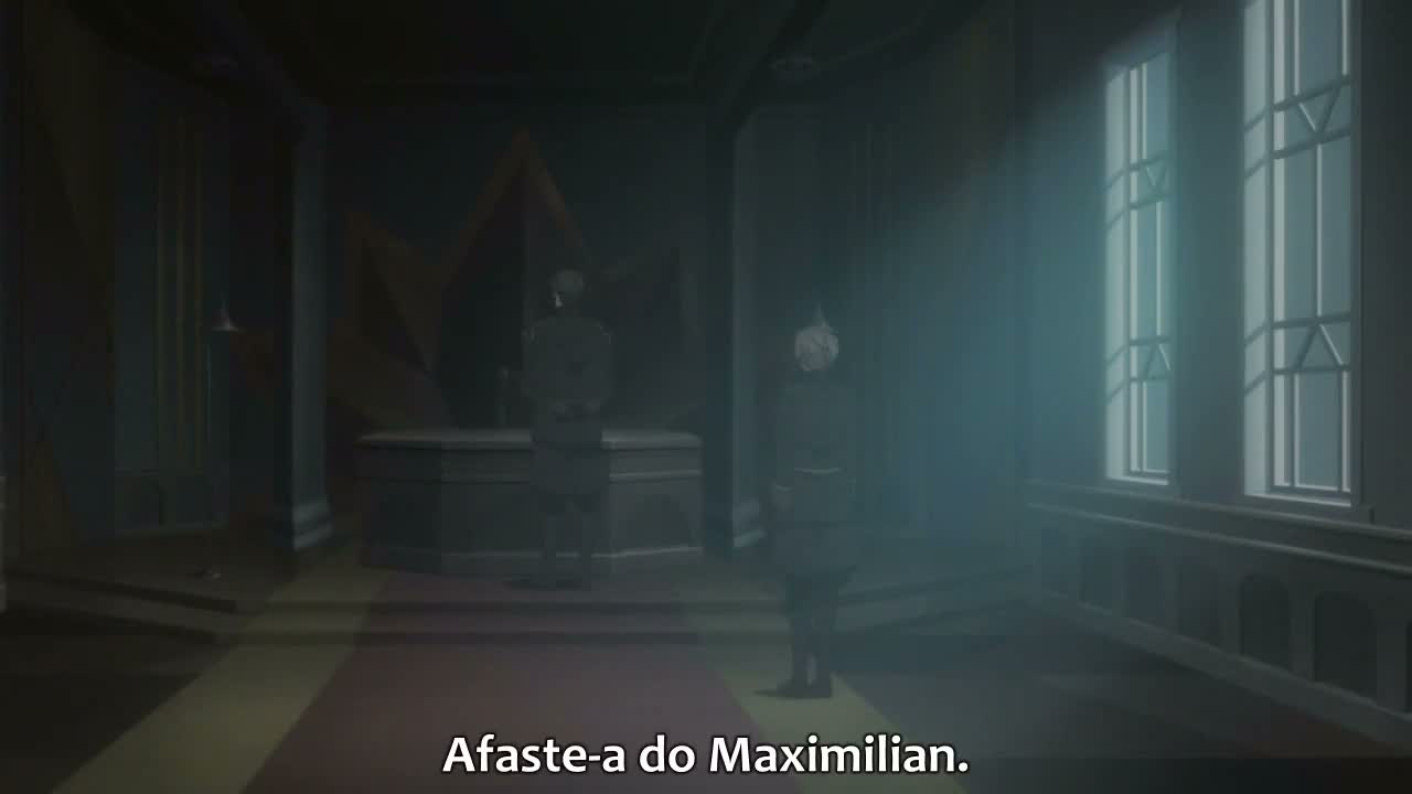 Episódio 009