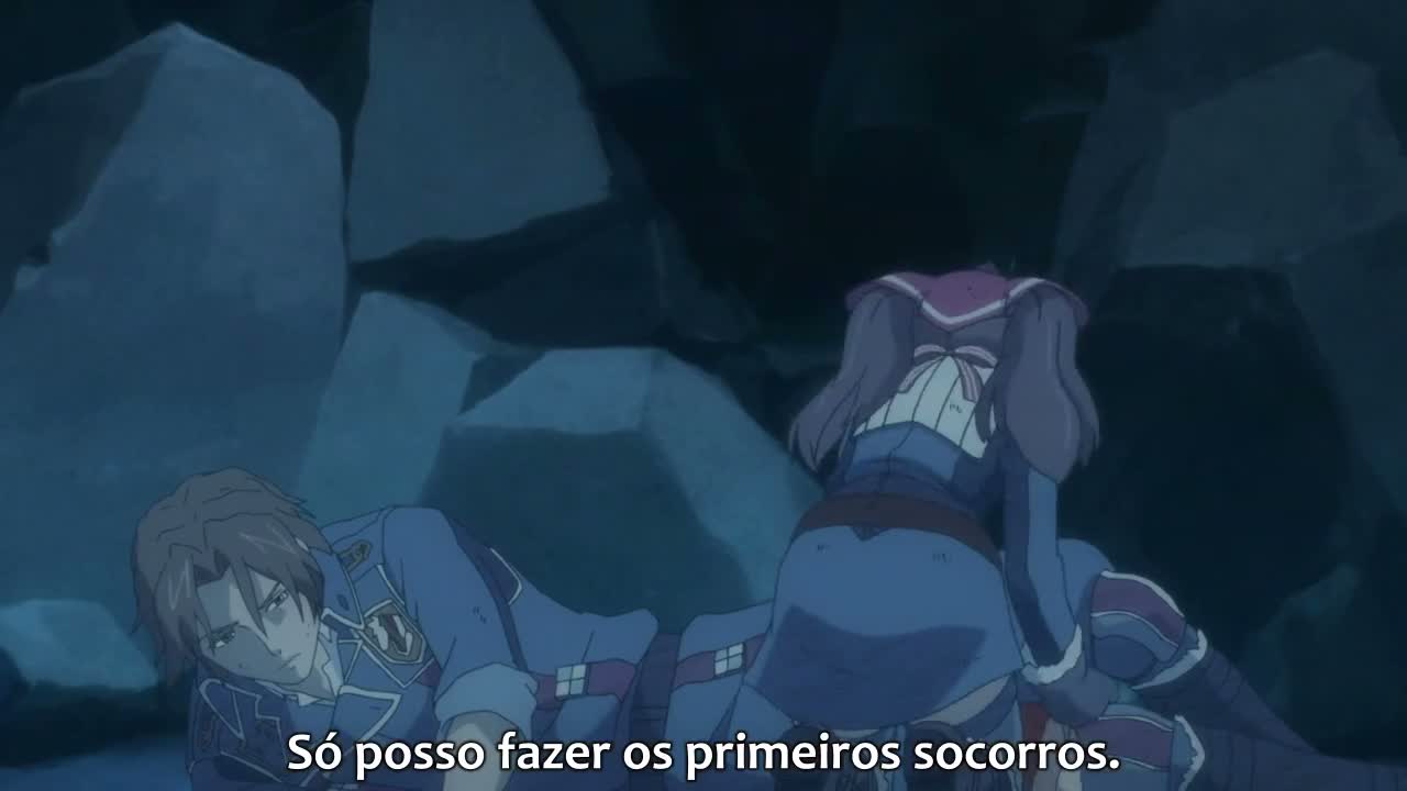 Episódio 008