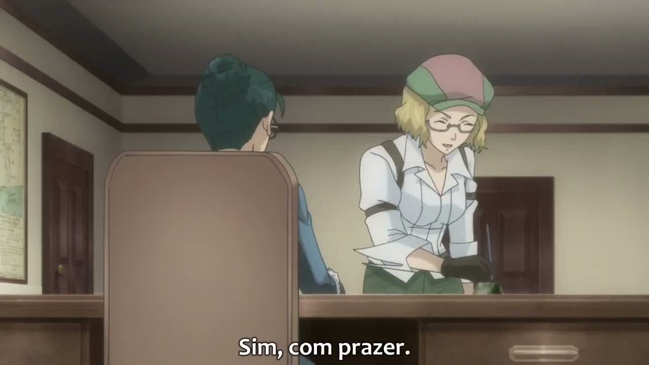 Episódio 006