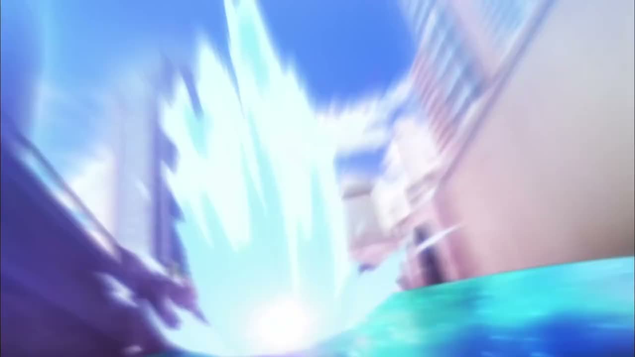 Episódio 004