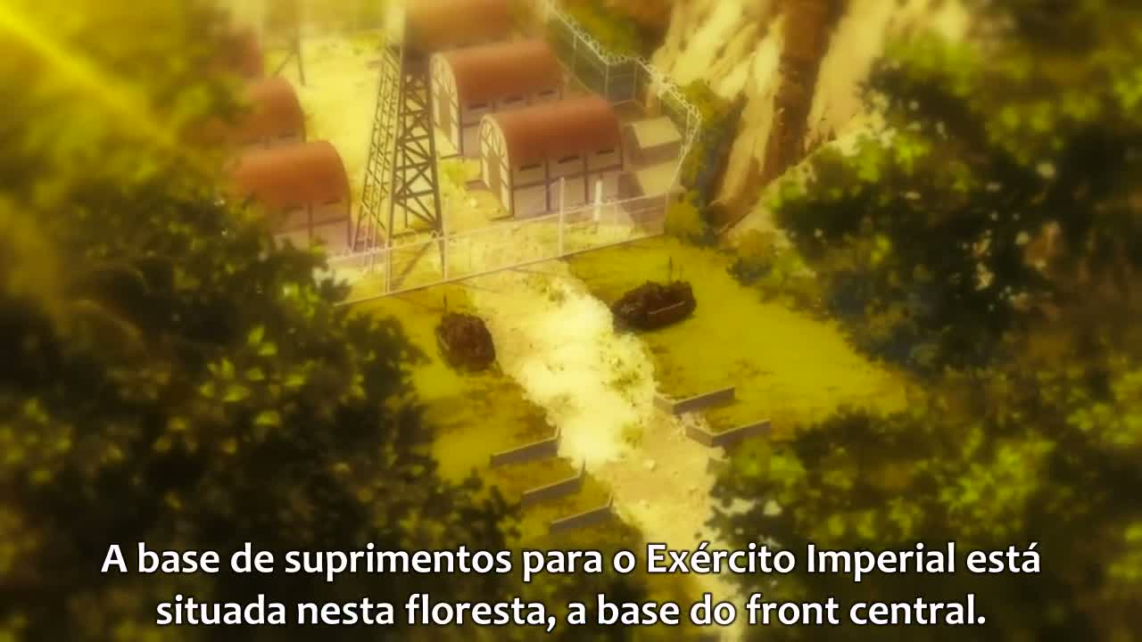 Episódio 004