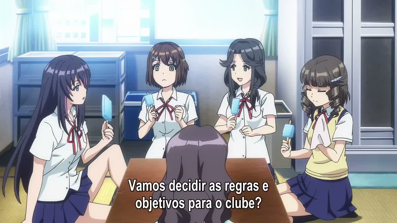 Episódio 003