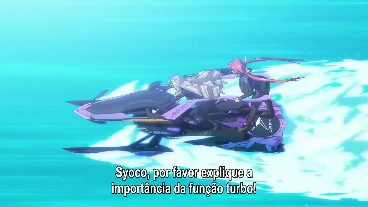 Episódio 002