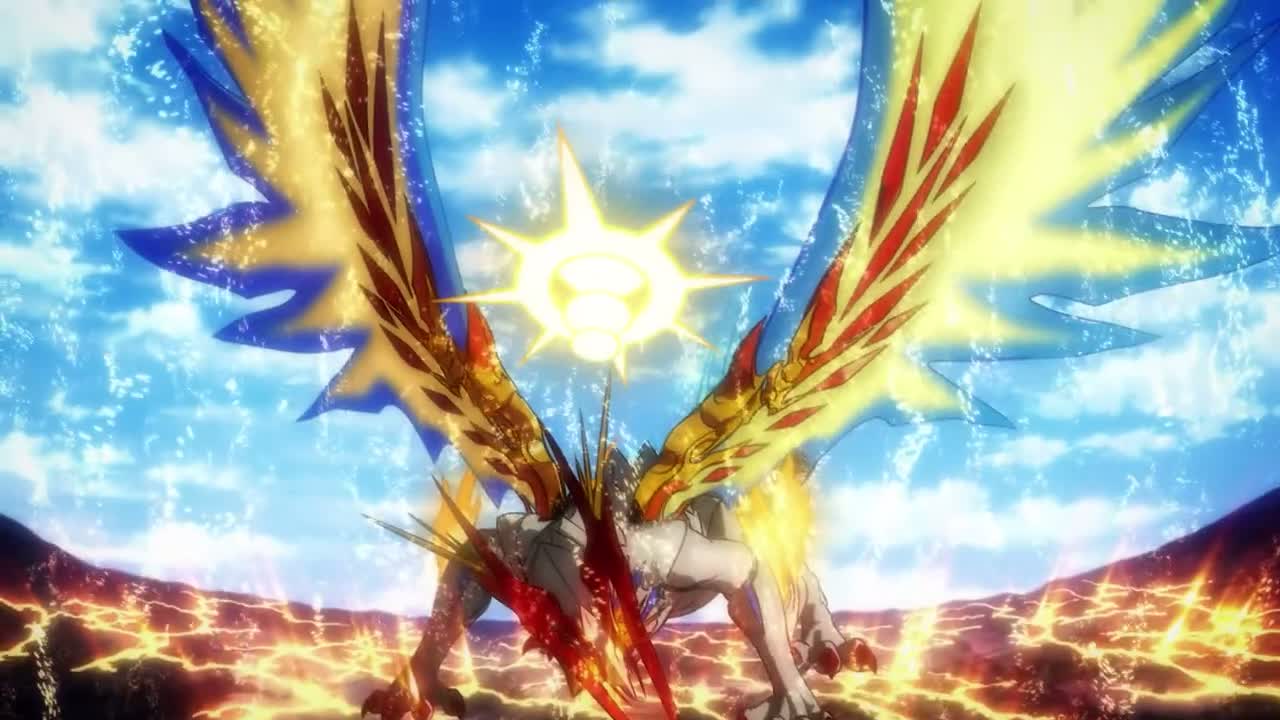 Episódio 047