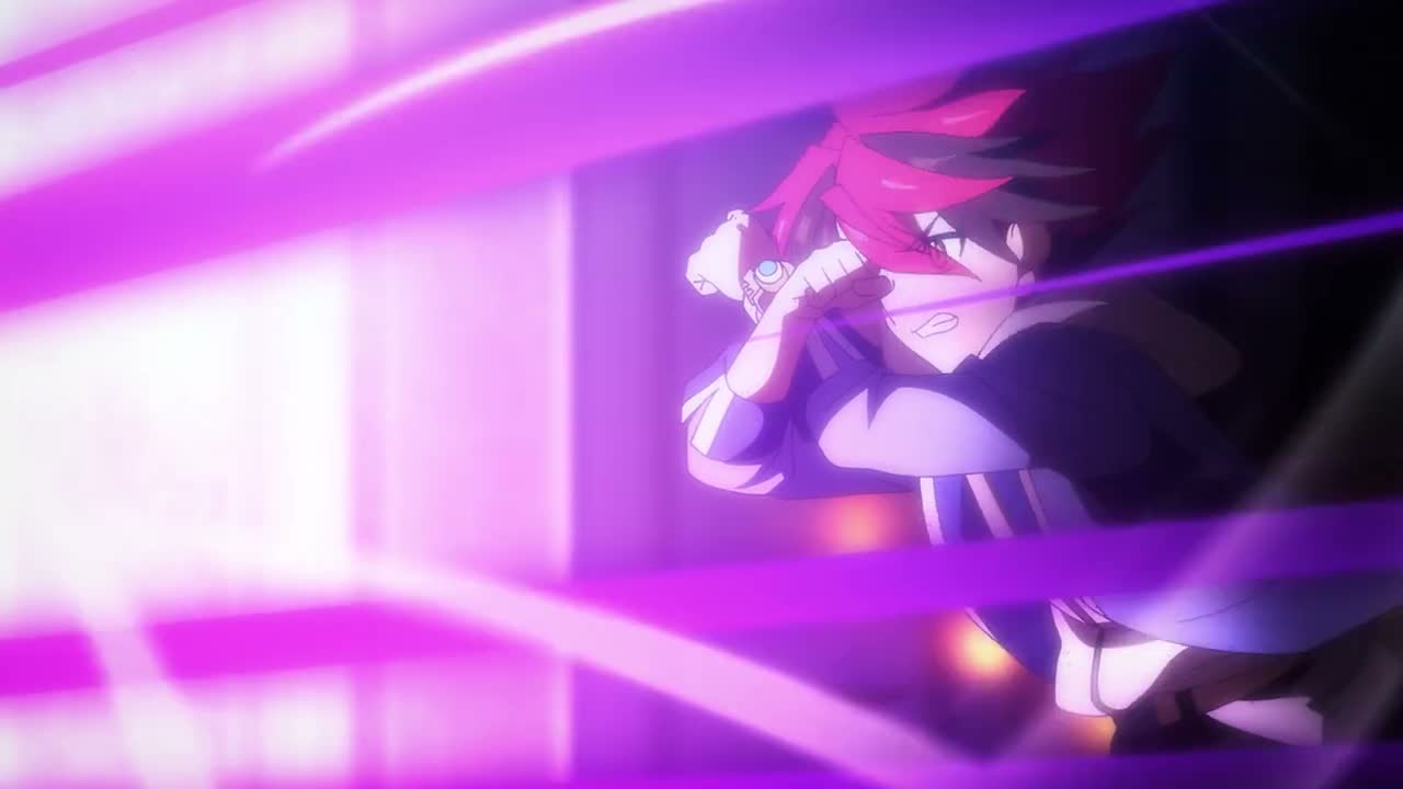 Episódio 046