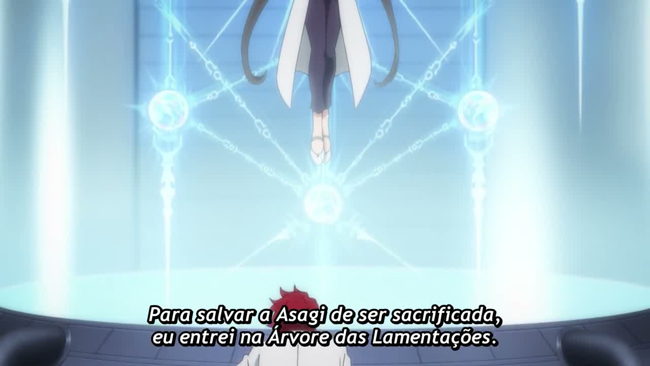 Episódio 045