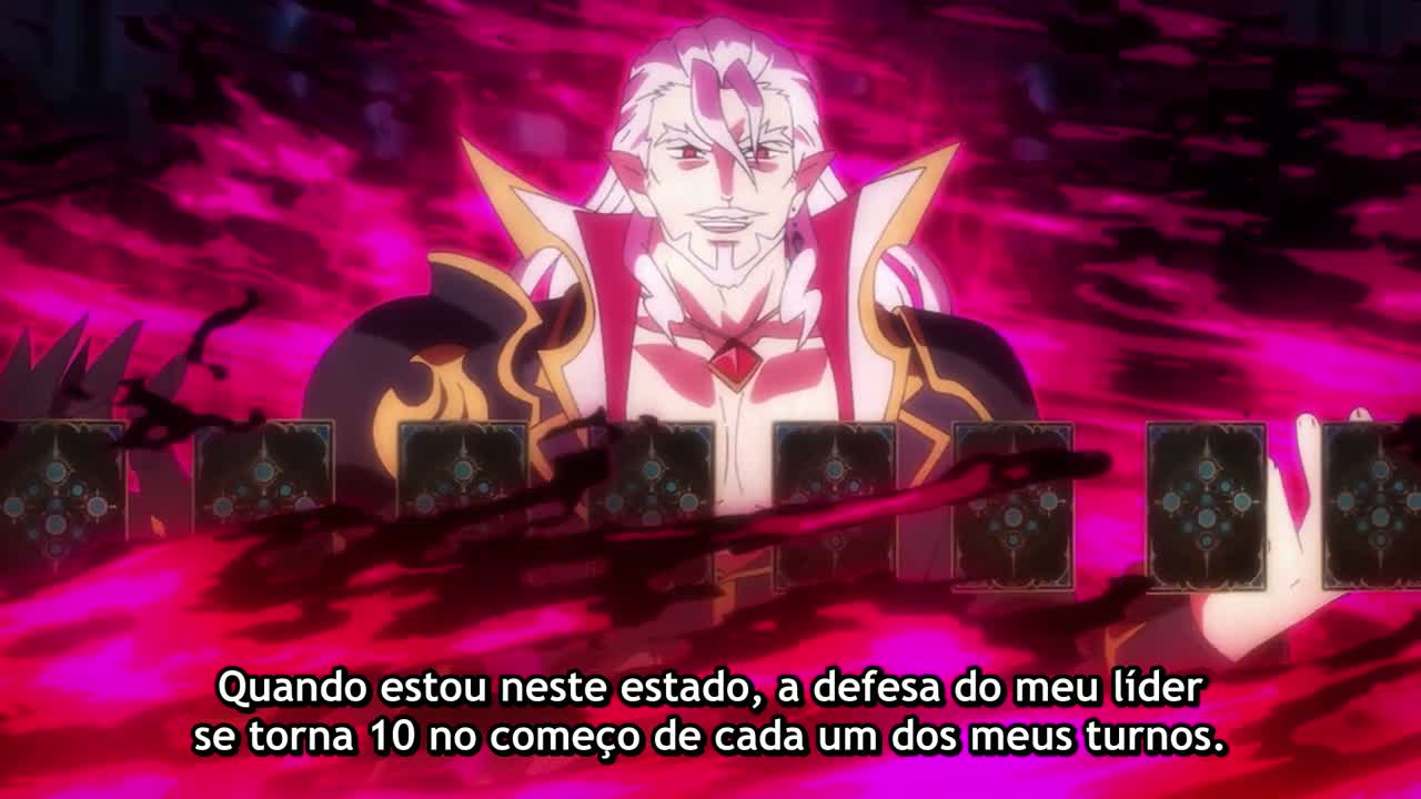 Episódio 044