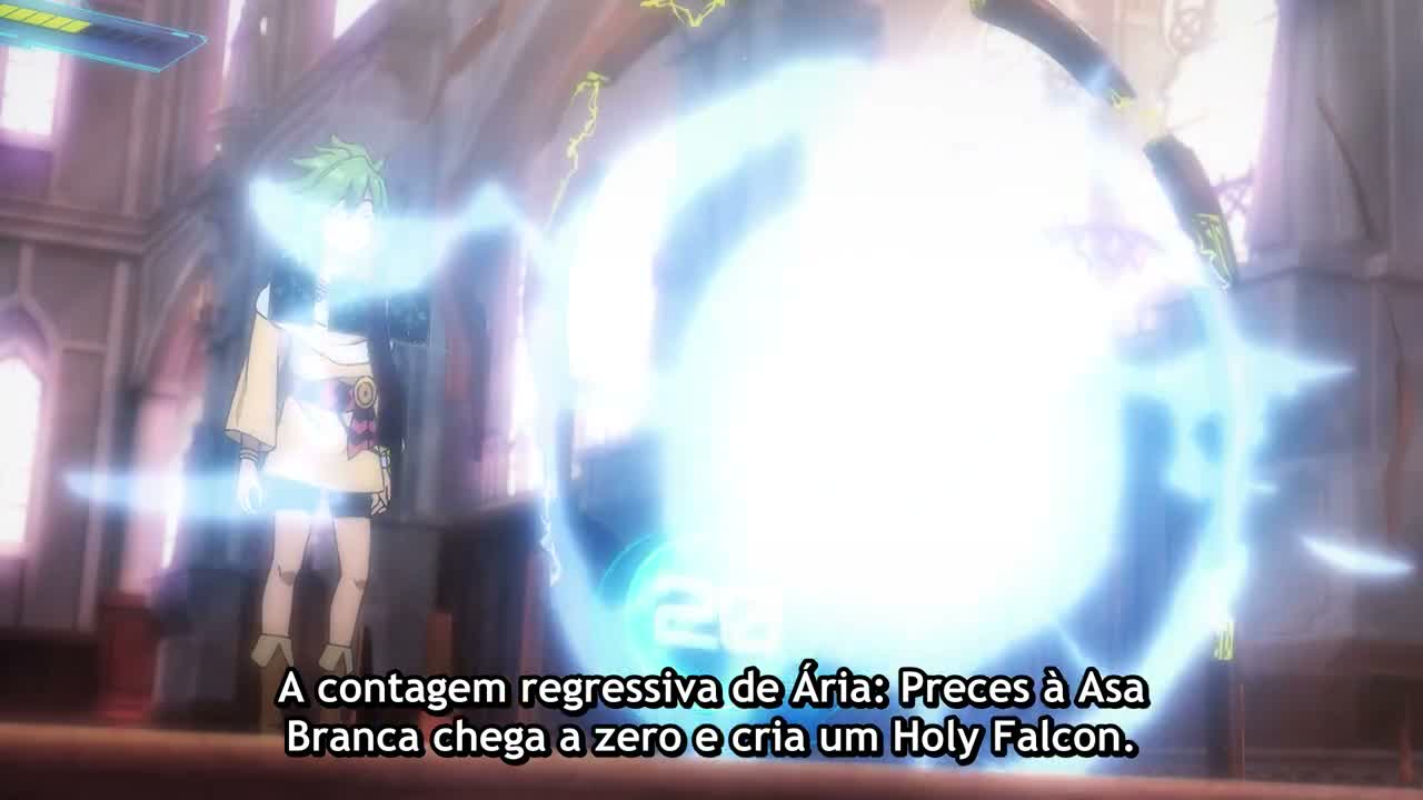 Episódio 043