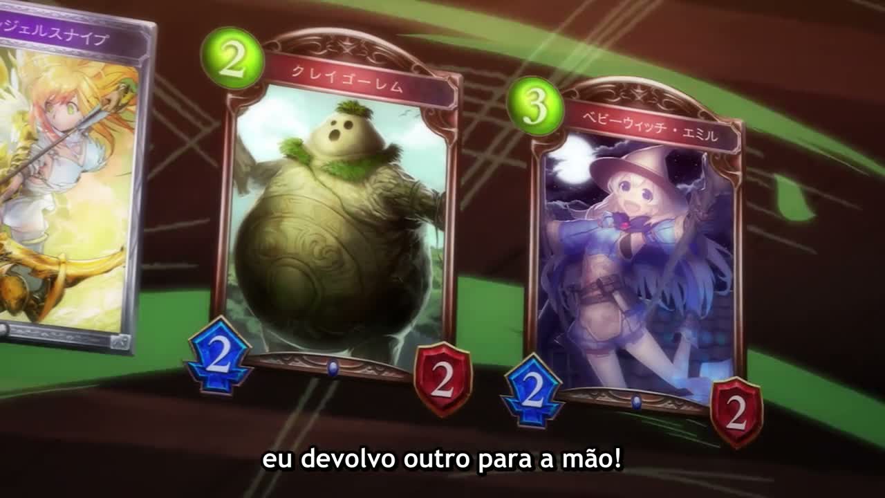 Episódio 042