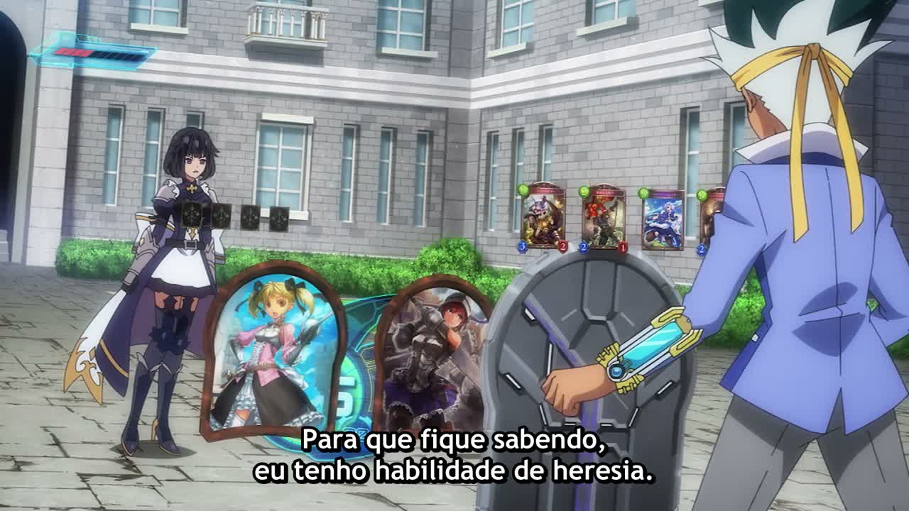 Episódio 041