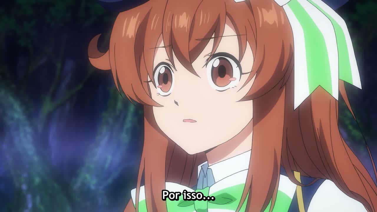 Episódio 039