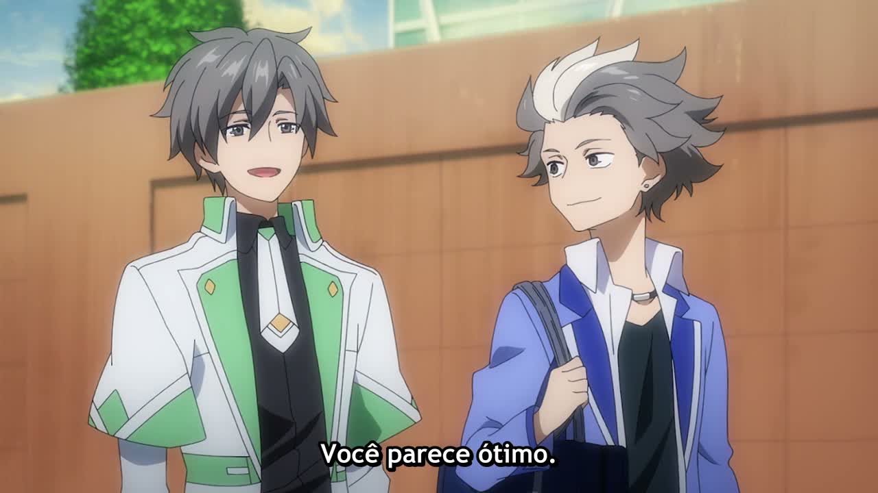 Episódio 037