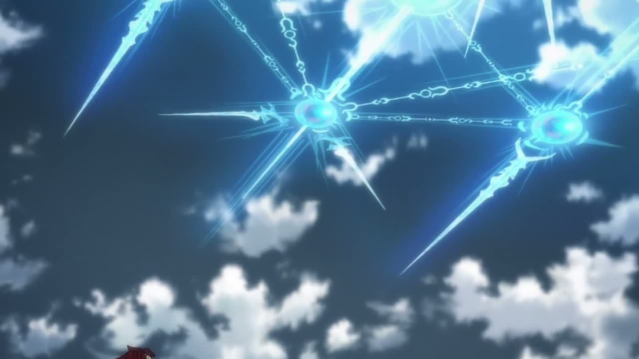Episódio 035