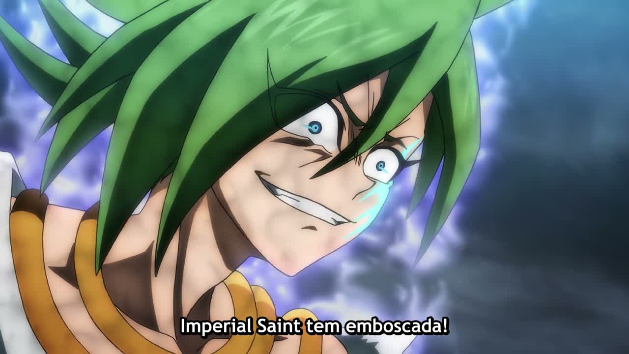 Episódio 034