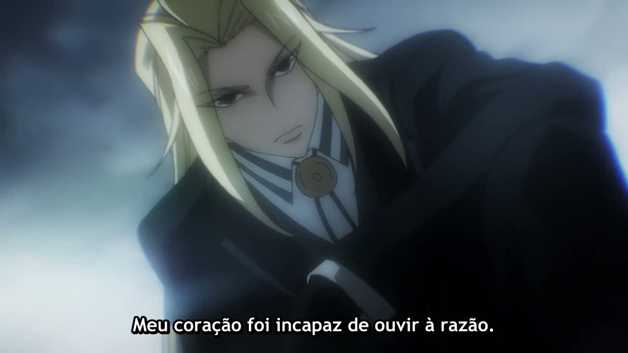 Episódio 033