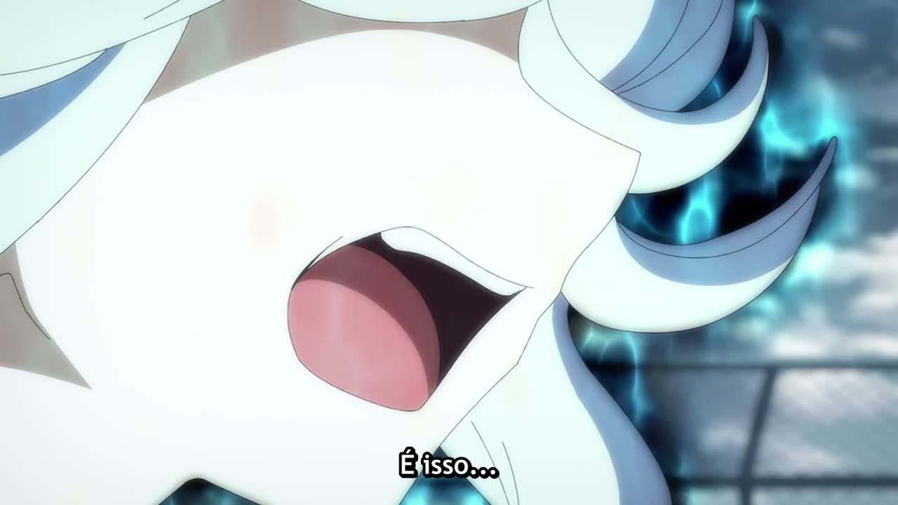 Episódio 029