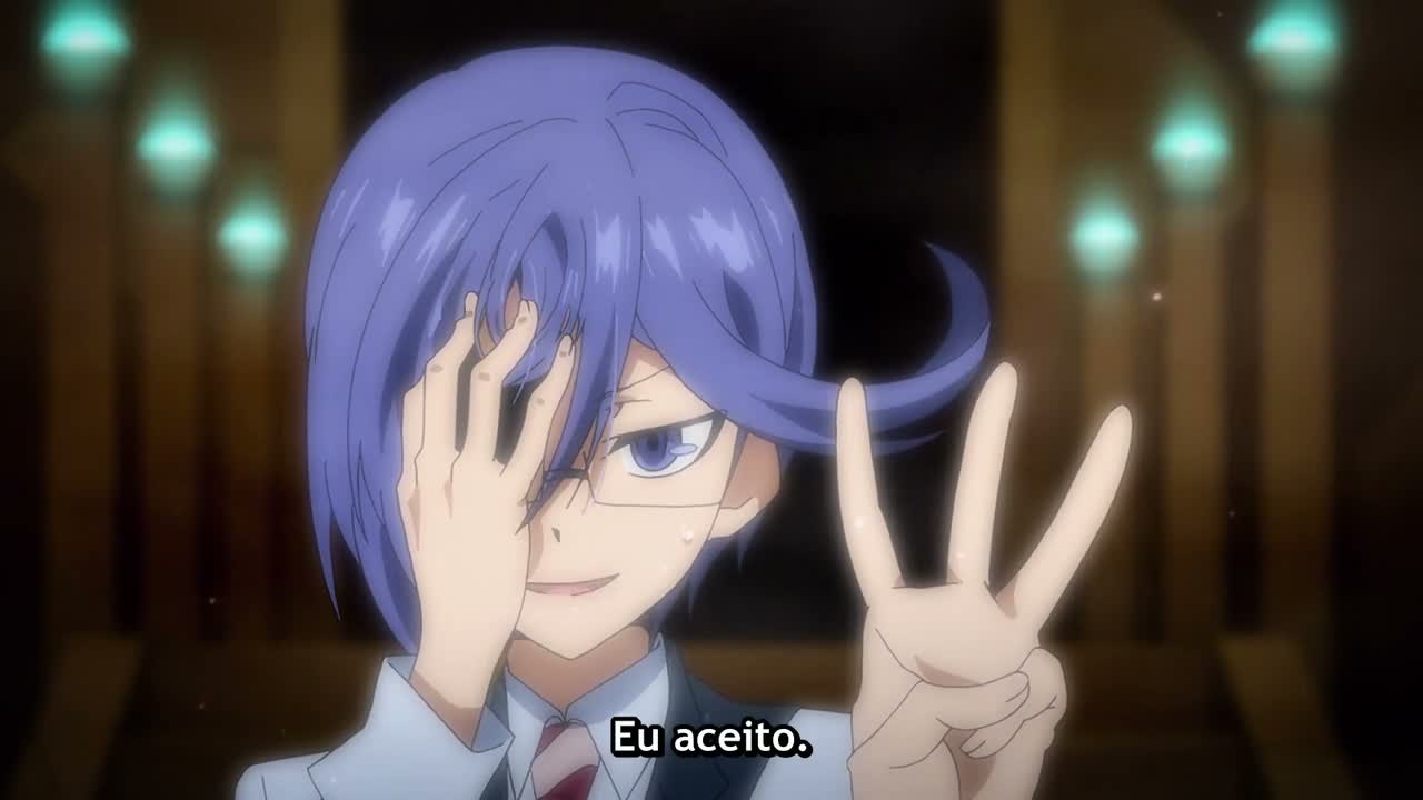 Episódio 028