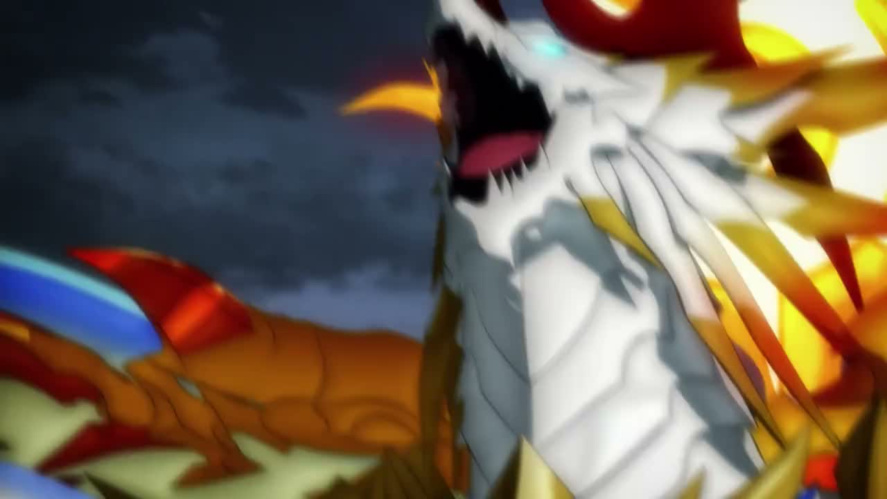 Episódio 027