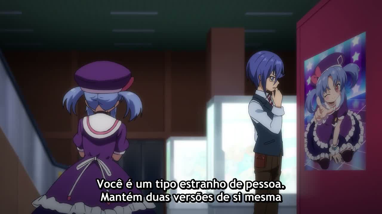 Episódio 026