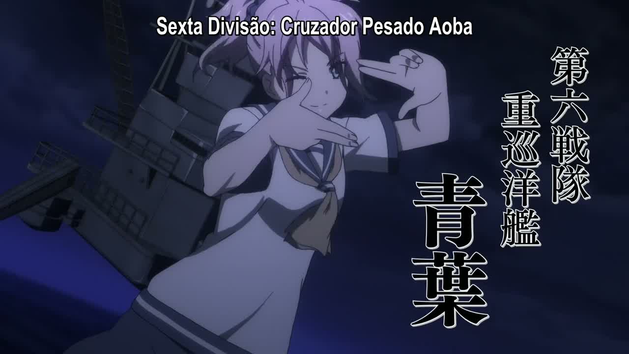 Episódio 001