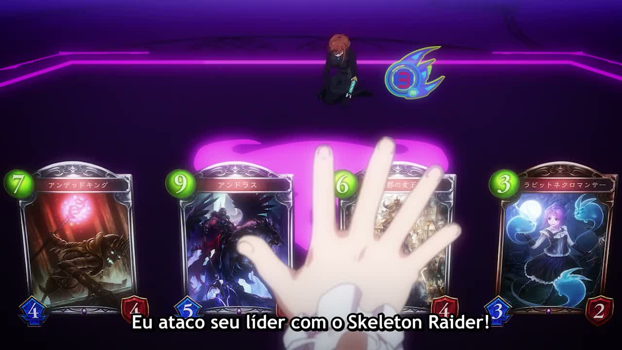 Episódio 024