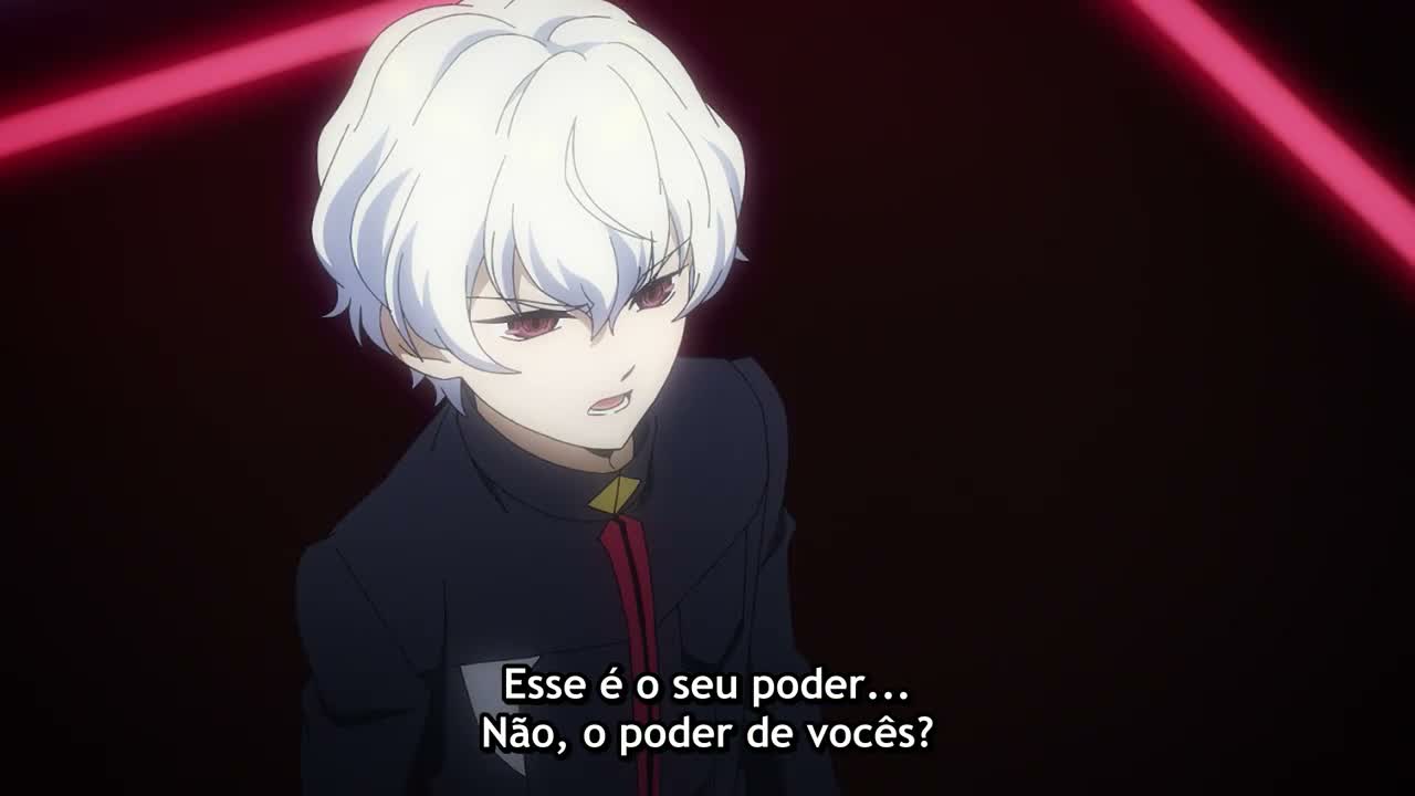 Episódio 023